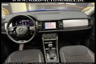 Skoda Kodiaq din 2021 cu 97.402 km - oferta SKO180752 - foto 19