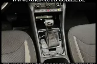 Skoda Kodiaq din 2021 cu 97.402 km - oferta SKO180752 - foto 20