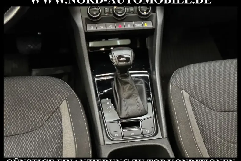 Skoda Kodiaq din 2021 cu 97.402 km - oferta SKO180752 - foto 20