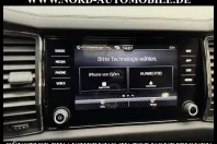 Skoda Kodiaq din 2021 cu 97.402 km - oferta SKO180752 - foto 21