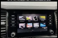 Skoda Kodiaq din 2021 cu 97.402 km - oferta SKO180752 - foto 22