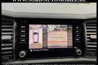 Skoda Kodiaq din 2021 cu 97.402 km - oferta SKO180752 - foto 24