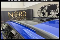 Skoda Kodiaq din 2021 cu 97.402 km - oferta SKO180752 - foto 25