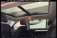 Skoda Kodiaq din 2021 cu 97.402 km - oferta SKO180752 - foto 26