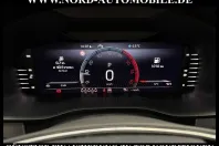 Skoda Kodiaq din 2021 cu 97.402 km - oferta SKO180752 - foto 27