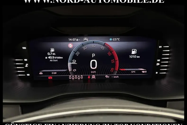 Skoda Kodiaq din 2021 cu 97.402 km - oferta SKO180752 - foto 27