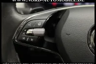 Skoda Kodiaq din 2021 cu 97.402 km - oferta SKO180752 - foto 28