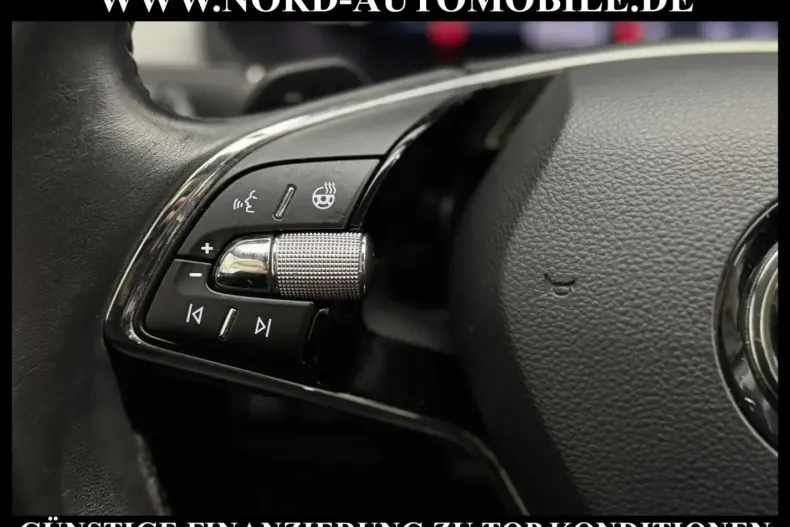 Skoda Kodiaq din 2021 cu 97.402 km - oferta SKO180752 - foto 28