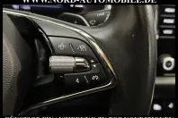 Skoda Kodiaq din 2021 cu 97.402 km - oferta SKO180752 - foto 29