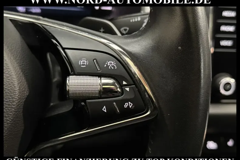 Skoda Kodiaq din 2021 cu 97.402 km - oferta SKO180752 - foto 29