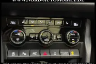 Skoda Kodiaq din 2021 cu 97.402 km - oferta SKO180752 - foto 30