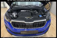 Skoda Kodiaq din 2021 cu 97.402 km - oferta SKO180752 - foto 31