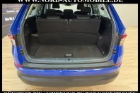 Skoda Kodiaq din 2021 cu 97.402 km - oferta SKO180752 - foto 32