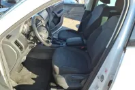 Skoda Kodiaq din 2021 cu 83.350 km - oferta SKO180753 - foto 4