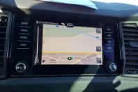 Skoda Kodiaq din 2021 cu 83.350 km - oferta SKO180753 - foto 5