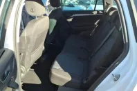 Skoda Kodiaq din 2021 cu 83.350 km - oferta SKO180753 - foto 6