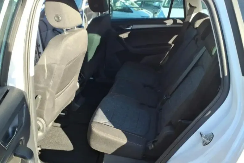 Skoda Kodiaq din 2021 cu 83.350 km - oferta SKO180753 - foto 6