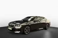 BMW 540 din 2025 cu 32.074 km - oferta BMW180754 - foto 2