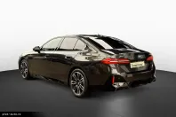 BMW 540 din 2025 cu 32.074 km - oferta BMW180754 - foto 4