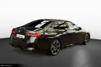 BMW 540 din 2025 cu 32.074 km - oferta BMW180754 - foto 5