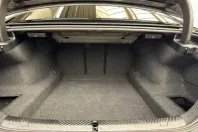 BMW 540 din 2025 cu 32.074 km - oferta BMW180754 - foto 6