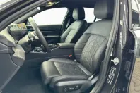 BMW 540 din 2025 cu 32.074 km - oferta BMW180754 - foto 12