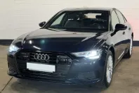 Audi A6 din 2022 cu 67.920 km - oferta AUD180755 - foto 1