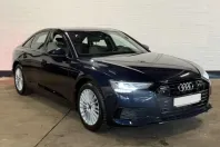 Audi A6 din 2022 cu 67.920 km - oferta AUD180755 - foto 3