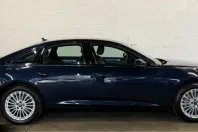 Audi A6 din 2022 cu 67.920 km - oferta AUD180755 - foto 5