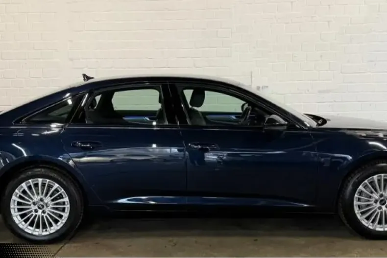 Audi A6 din 2022 cu 67.920 km - oferta AUD180755 - foto 5