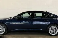 Audi A6 din 2022 cu 67.920 km - oferta AUD180755 - foto 6