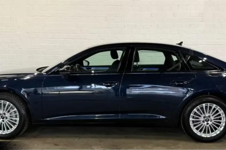 Audi A6 din 2022 cu 67.920 km - oferta AUD180755 - foto 6