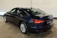 Audi A6 din 2022 cu 67.920 km - oferta AUD180755 - foto 7
