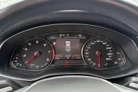 Audi A6 din 2022 cu 67.920 km - oferta AUD180755 - foto 8