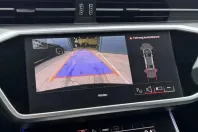 Audi A6 din 2022 cu 67.920 km - oferta AUD180755 - foto 9