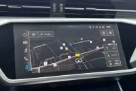 Audi A6 din 2022 cu 67.920 km - oferta AUD180755 - foto 10