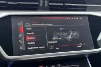 Audi A6 din 2022 cu 67.920 km - oferta AUD180755 - foto 11