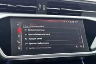 Audi A6 din 2022 cu 67.920 km - oferta AUD180755 - foto 12