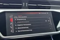 Audi A6 din 2022 cu 67.920 km - oferta AUD180755 - foto 13