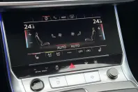 Audi A6 din 2022 cu 67.920 km - oferta AUD180755 - foto 14