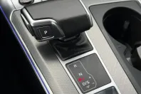Audi A6 din 2022 cu 67.920 km - oferta AUD180755 - foto 15