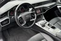 Audi A6 din 2022 cu 67.920 km - oferta AUD180755 - foto 17