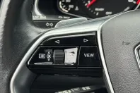 Audi A6 din 2022 cu 67.920 km - oferta AUD180755 - foto 18