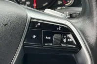 Audi A6 din 2022 cu 67.920 km - oferta AUD180755 - foto 19