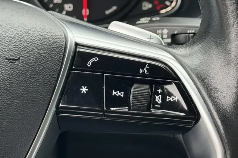 Audi A6 din 2022 cu 67.920 km - oferta AUD180755 - foto 19