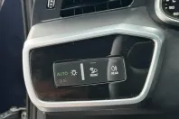 Audi A6 din 2022 cu 67.920 km - oferta AUD180755 - foto 20