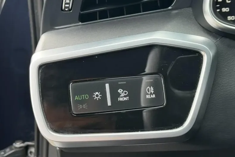 Audi A6 din 2022 cu 67.920 km - oferta AUD180755 - foto 20