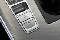 Audi A6 din 2022 cu 67.920 km - oferta AUD180755 - foto 21