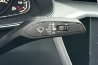 Audi A6 din 2022 cu 67.920 km - oferta AUD180755 - foto 22