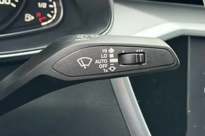 Audi A6 din 2022 cu 67.920 km - oferta AUD180755 - foto 22